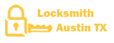 Austin key